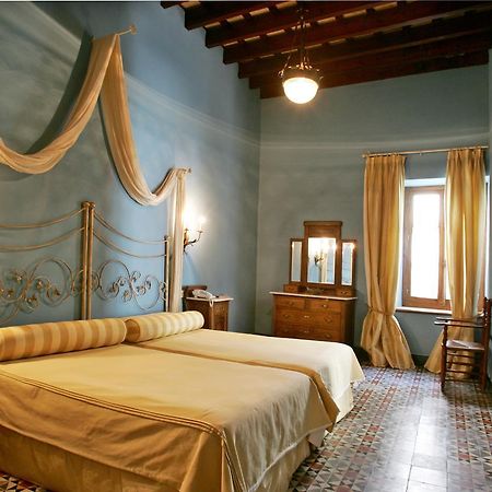 Posada De Palacio Sanlúcar de Barrameda Zewnętrze zdjęcie
