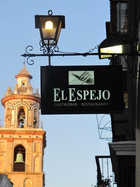 Posada De Palacio Sanlúcar de Barrameda Zewnętrze zdjęcie