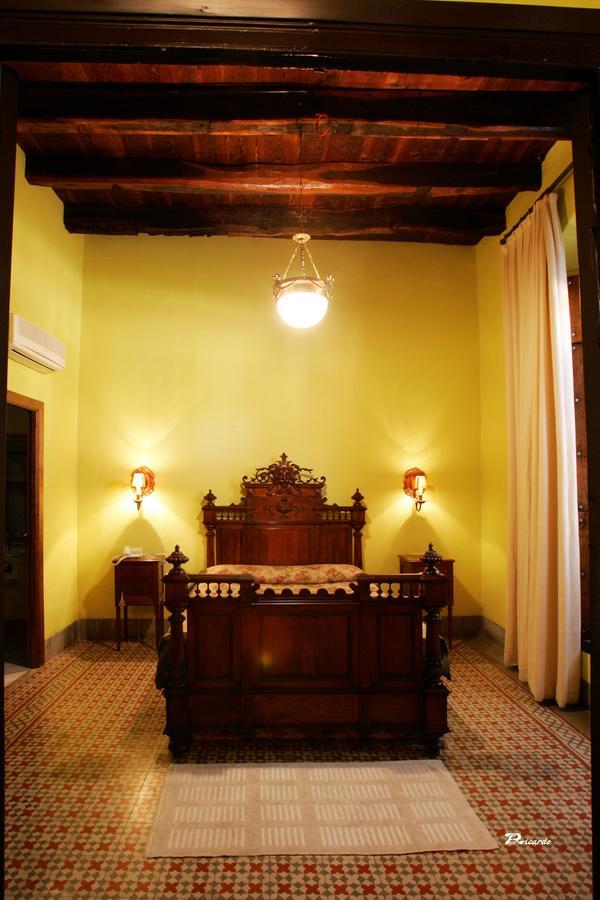 Posada De Palacio Sanlúcar de Barrameda Zewnętrze zdjęcie